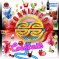 Logo ss Cocktails